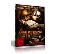 Exitus Interruptus - 3er DVD-Edition [Import allemand]