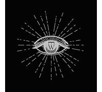 Mcneill,Lloyd - Tori [VINYL]