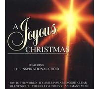 Exl. - A Joyous Christmas