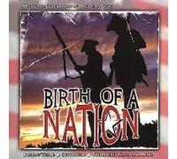 Exl-Birth of a Nation
