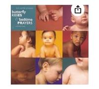 Exl-Butterfly Kisses