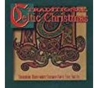 Exl-Celtic Christmas