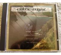 Exl-Celtic Myst