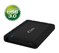 Exl-Going for Baroque / Xmas