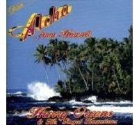 Exl-Harry Owens / Aloha