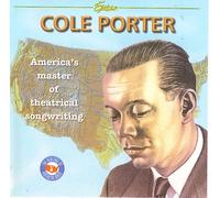 Exl-Legacy: Cole Porter
