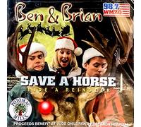 Exl-Tribute to Manheim Steamro