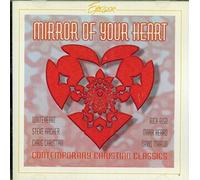 Exl-Various / Mirror of Your H