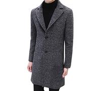 Exl-Various / Reggae's Greates