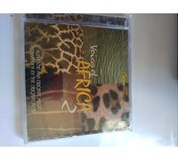 Exl-Voices of Africa Vol 2