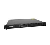 EXLBES VX600 Novastar All-in-one LED Video Processor (Updated Version of VX6S)