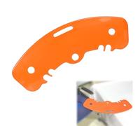 EXLECO Patient Transfer Chair Table Grooved, Transfer Aids for Disabled 150 kg, Sliding Axle with Handles Use Bed, Elderly Shower Chair, Pram, Toilet Seat