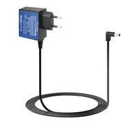 Exmate 22.5V 0.65A Charger Compatible with Stihl HSA45, BGA45, FSA45 Tools Battery