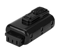 Exmate 2500mAh 7.4V Lithium Ion Replacement Battery for Paslode 902600 902654 B20543A Cordless Tools Battery