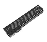 Exmate CC06 Battery for HP EliteBook 8460p 8460w 8470p 8470w 8560p 8570p, HP ProBook 6360b 6460b 6465b 6470b 6475b 6560b 6565b 6570b [10.8V 4400mAh] ]