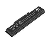 Exmate Laptop Battery for Acer AS09A31 AS09A41 AS09A51 AS09A56 AS09A61 AS09A71 AS09A73 AS09A75 AS09A90 MS2274 MS2273 fit ACER ASPIRE 4732 4732Z 5532 5732Z 5332 5516 5517 [10.8V 4400mAh 47.52Wh]