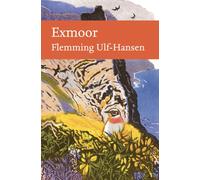 Exmoor