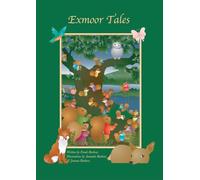 Exmoor Tales