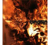 Exmortem - Berzerker Legions