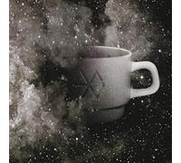 Exo - 2017 Winter Special Album