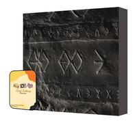 EXO Album - REVERXE Cube + Reverse (2 Ver) Full SET PHOTOBOOK Ver+Pre Order Benefits+BolsVos Exclusive Idol-Inspired Giveaways Package