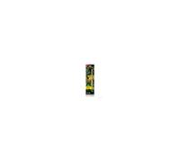 Exo Bamboo Feed Tweezers Sgl