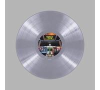 Exo - Dont Fight The Feeling [VINYL]