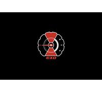 EXO [DON'T MESS UP MY TEMPO] 5th Album RANDOM CD+Photo Book+Photo Card+TRACKING NUMBER K-POP SEALED