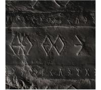 EXO [EVERXE] 8th Album PHOTO BOOK Ver/CD+Book+Poster+Sticker+3 Card+POB+GIFT (REVERSE.VER)