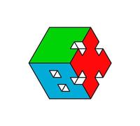 EXO - EXO CBX [HEY MAMA] 1st Mini Album Random Cover CD+Photobook+PhotoCar+TRACKING NUMBER K-POP SEALED