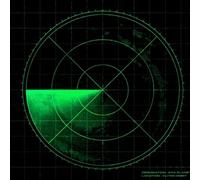 EXO - EXO Special Album - DON'T FIGHT THE FEELING (Photo Book Version 2)[+Extra Photocard]