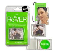 EXO KAI - 3rd Mini Album [Rover] (SMini Ver. - Smart Album) Package + SMini Case + Music NFC CD + Photo Card + 2 Extra Photocards