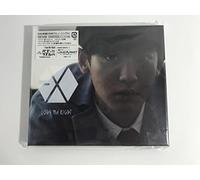 Exo - Love Me Right (CHANYORU VER) [Japan CD] AVCK-79301
