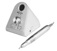 Exo Nail Cutter Nail File Silen SX7 Brushless