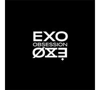 Exo - Obsession