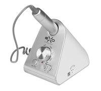 EXO SILENT SX7 Professional Nail Drill Machine 30000rpm / brushless 48W