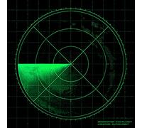 EXO - Special Album DON’T FIGHT THE FEELING’ [Photo Book Ver.1] Album+Extra Photocards Set