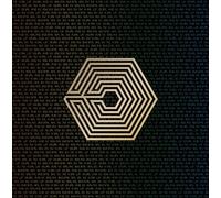Exo - St From. Exoplanet#1 The Lost Planet In Japan (2DVDS) [Japan LTD DVD] AVBK-79258