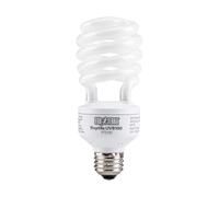 Exo Terra Solar Glo Sun Simulating Lamp 160w