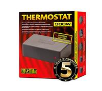 Exo Terra 300 w Dimming & Pulse Proportional Thermostat