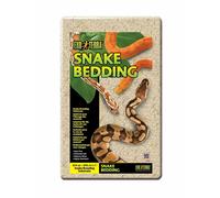 EXO TERRA ASPEN SNAKE BEDDING DUST FREE BIO DEGRADABLE BEDDING BULK 4 SIZES