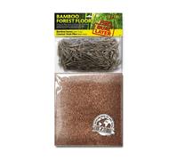 Exo Terra Bamboo Forest Floor - 8.8L