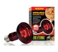 Exo Terra Basking Spot R25 100w