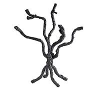 Exo Terra Bendable Jungle Tree, Large