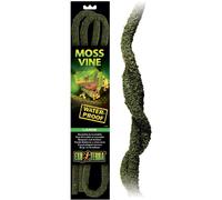 Exo Terra Bendable Moss Vine, Large