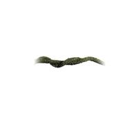 Desert Sand Terrarium Substrate - Red