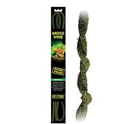 Desert Sand Terrarium Substrate - Yellow