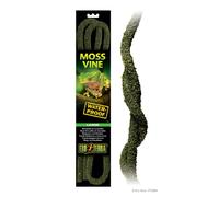 Hagen Exo Terra Reptile Moss Vines Large