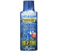 Exo Terra Turtle Clean Water Conditioner 120ml