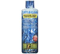 Exo Terra Biological Turtle Habitat Cleaner, 250 ml